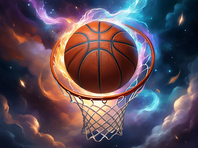 热火3人20+送步行者8连败哈克斯28+6维金斯28+6西卡33+7