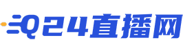 360直播
